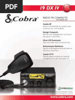 202 19dxiv Spec Traduzido