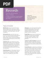 Understanding GRO Index References | PDF | Libraries | Computing