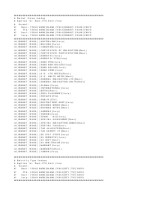 Solved BONUS CMPS 1044 PROGRAM Spring 2021 Recording a Chess