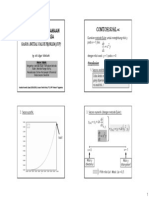 Penyelesaian Pdb Ivp Ppt Dy