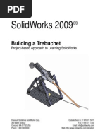 User Manual Bt Xd 56 Pdf Telephone Ac Power Plugs And Sockets