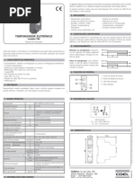 Manual de Instru Es T80 Rev.2