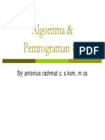 algoritma-pemrograman[3]