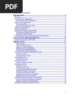 Download Meezan Bank by mirzaaliraza SN19488237 doc pdf