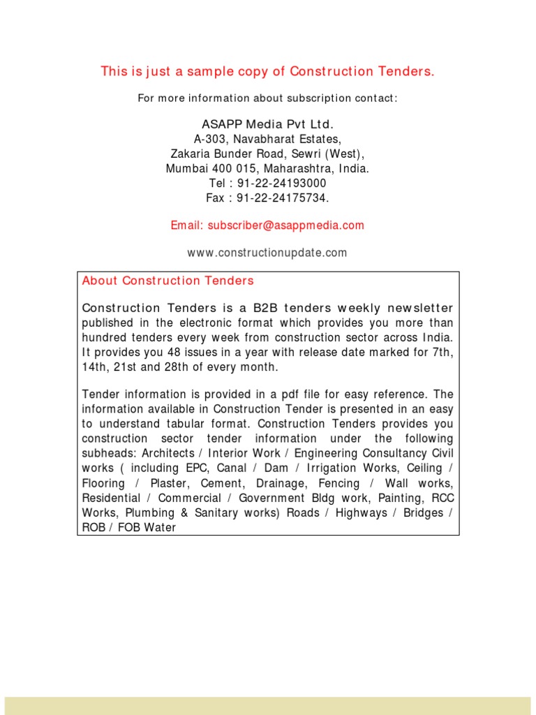 construction-tenders-sample-copy-new-delhi-engineering