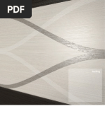 Download Feeling Marazzi by Marazzi Group SN19488519 doc pdf