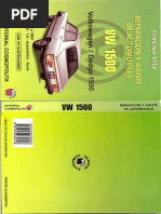 Download Manual Dodge 1500 by Mauricio Gonzalo Codega SN194886042 doc pdf