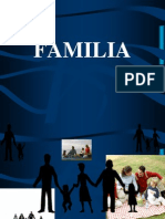 familia-120311161410-phpapp01