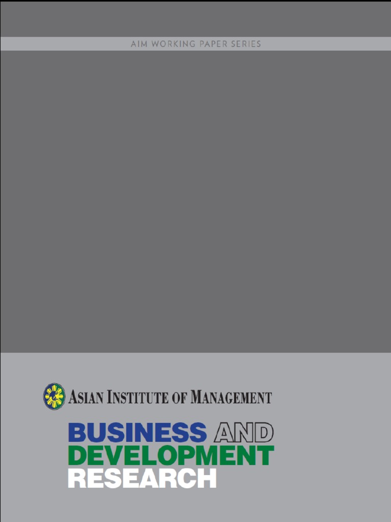 Personality Type Preferences Pdf Personality Type Extraversion