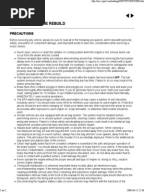 1nz 2nz | Ignition System