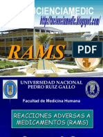 Rams Fmh-unprg Tucienciamedic