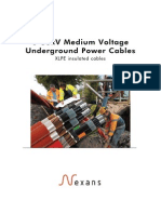 Underground Power Cables Catalogue 03-2010 MV Cables.pdf