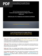 Divulgação do CET PAW [Modo de Compatibilidade]