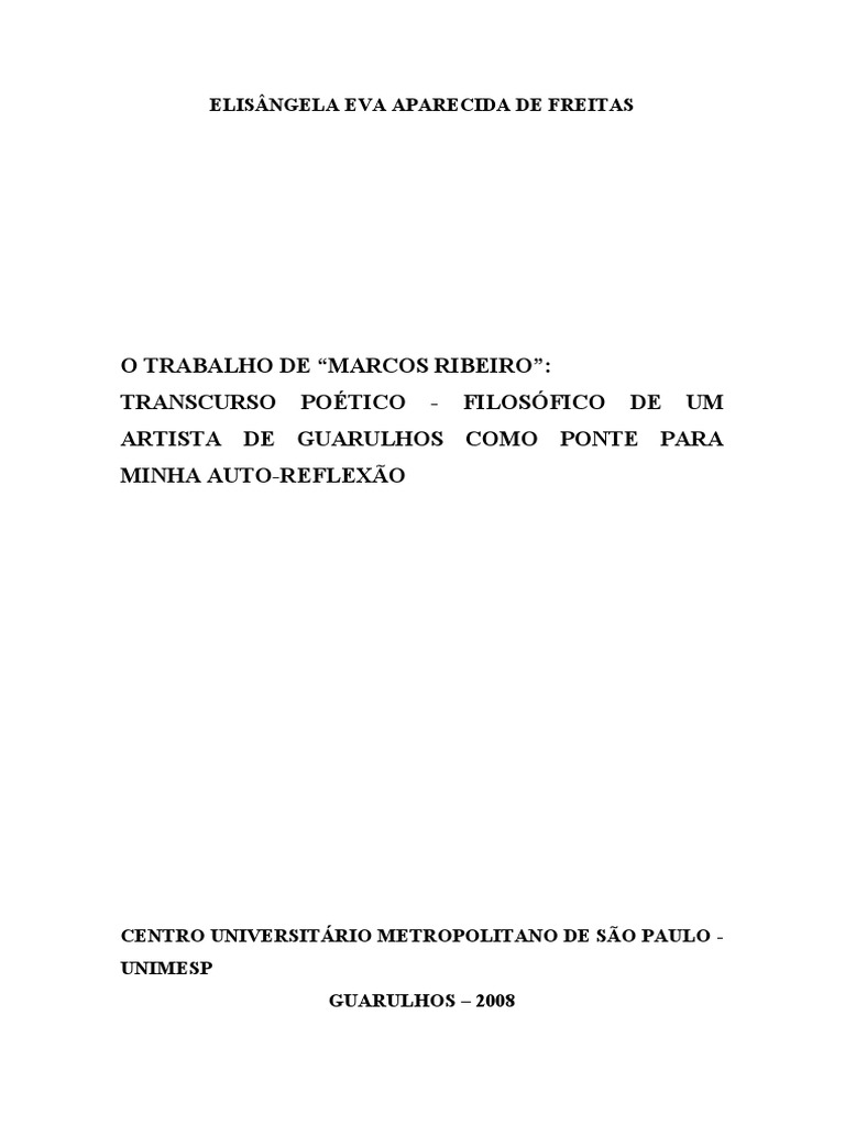 PDF) Um ciclone na Paulicéia: Oswald de Andrade e os limites da vida  intelectual em São Paulo, 1900-1950