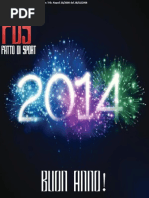 Download Fatto Di Sport 45 by Antonella Castaldo SN194909175 doc pdf