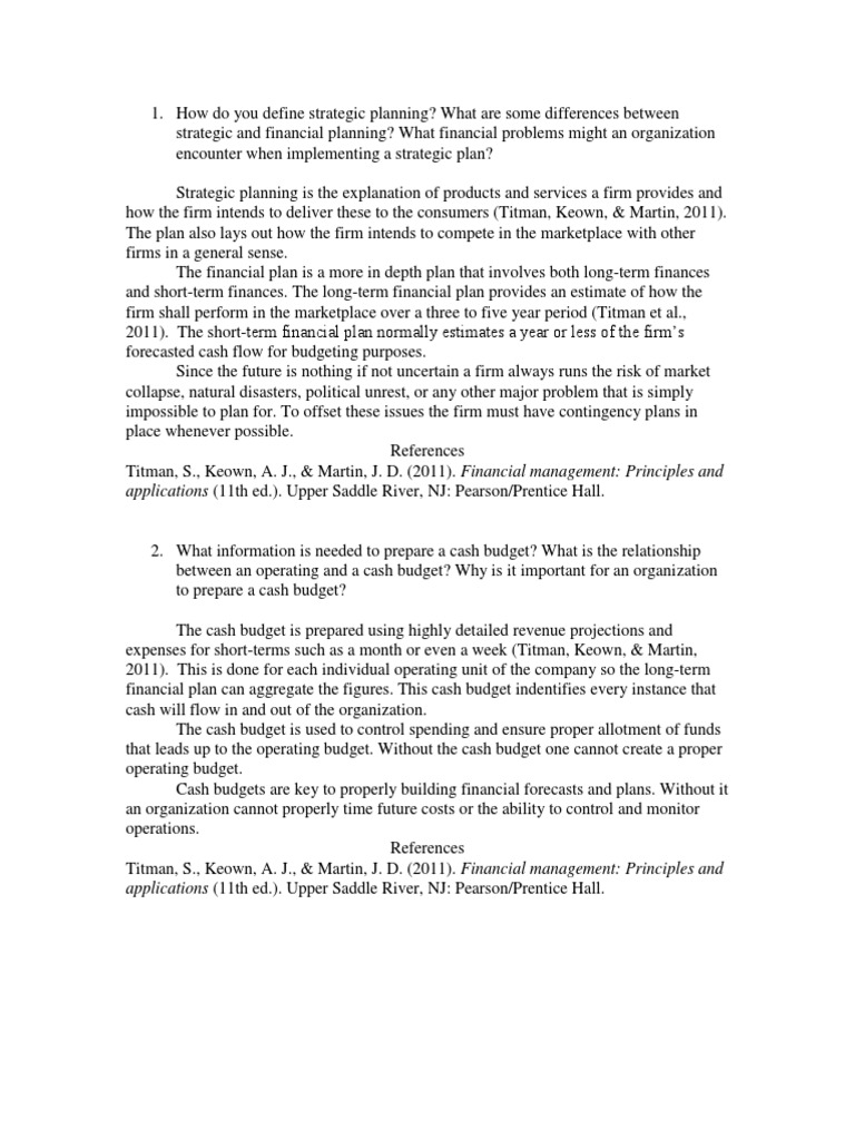 Applications (11th Ed.) Upper Saddle River, NJ Pearson/Prentice Hall