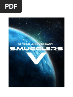 Download Smugglers v - Manual by Ahmad Mujahid Huzaidi SN194910739 doc pdf