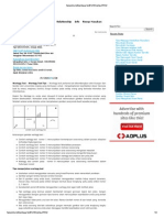 Download Wartegg Testpdf by Antok SN194917059 doc pdf