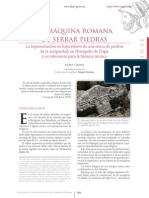 sierra romana para piedras2010_15_grewe.pdf