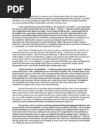 Thesis online full text medical