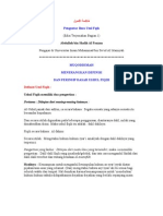 Download usul fiqih by sop4ndi SN19492295 doc pdf