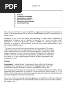 Download Job Recruiting by Sanjit Patel SN19492419 doc pdf
