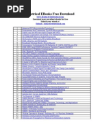 Download Electrical eBooks Free Download by indra_agustian SN19492708 doc pdf