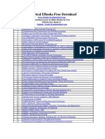 Download Electrical eBooks Free Download by indra_agustian SN19492708 doc pdf