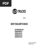 Download Nissan Truck BB Book by tgvnayagam SN194927635 doc pdf