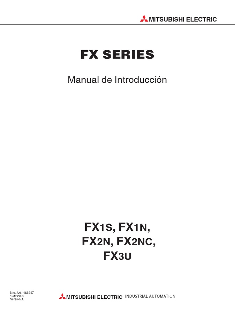 PLC Software | PDF | Negocios | Informática