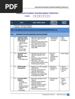 RPT Sejarah Tingkatan 2