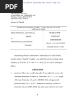 LDS Ruston v. Church of Jesus Christ of Latter Day Saints Et Al ... 1388649117?v=1  