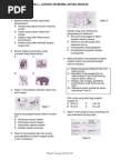 Nota-Sains-Padat-Tahun-4-KSSR