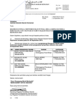 1.surat Pengesahan Penyertaan