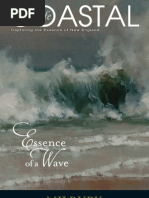 Download Coastal Life Volume 5 Issue 11 by Coastal Life SN19493827 doc pdf