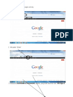 Manual Vle - Google Drive