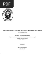 Download denyut jantung by Beuty Savitri SN194945428 doc pdf