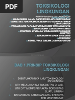 Download TOKSIKOLOGI_LINGKUNGAN by Sonia Wulandari SN194946394 doc pdf