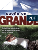 Biehl y Swets - Sueñe en grande