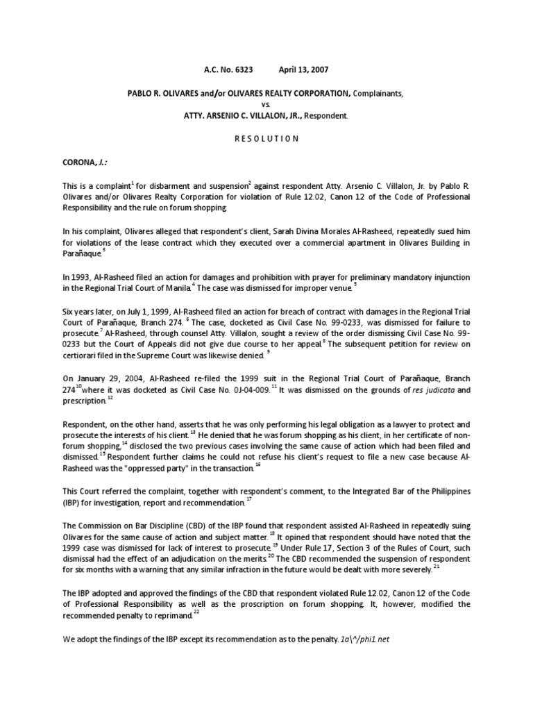 Is Martin Anthony Villalon Jr Free The Unexpected News - guxetfv