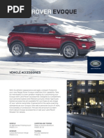 Download 6 28 13 Evoque Accessories by li SN194955197 doc pdf