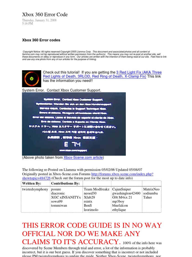 xbox-360-error-codes-office-equipment-digital-social-media