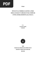 Download karet by nugroho_rohmad8736 SN194960822 doc pdf