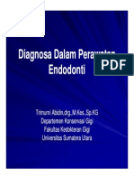 Ikg-08 Slide Diagnosa Dalam Perawatan Endodonti