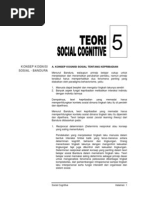 Karangan Kos Sara Pdf