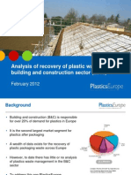 20120807143036-Summary of Plastic B&C Waste Management Analysis160312 Updated 07082012