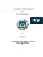 Download Peningkatan Kemampuan Berbicara Anak Usia Dini by bayu rahmanto SN194964952 doc pdf
