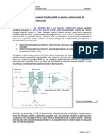 Anhang 3-7 Monitoring FID