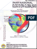 Prosiding Globalisasi, No Daf Isi 8, 27 Feb 2010, Hal 39-43