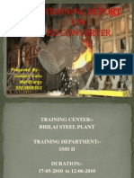 Prepared By:-Sumant Sahu Metallurgy 3203808302